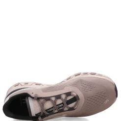 Men's , Cloudmonster Running Shoe-ON Running Outlet