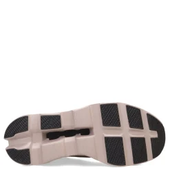 Men's , Cloudmonster Running Shoe-ON Running Outlet