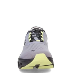 Men's , Cloudmonster Running Shoe-ON Running Online