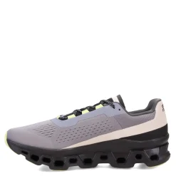 Men's , Cloudmonster Running Shoe-ON Running Online