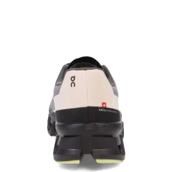 Men's , Cloudmonster Running Shoe-ON Running Online