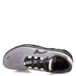 Men's , Cloudmonster Running Shoe-ON Running Online