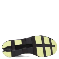 Men's , Cloudmonster Running Shoe-ON Running Online