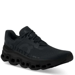 Men's , Cloudmonster Running Shoe-ON Running