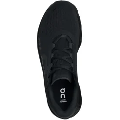 Men's , Cloudmonster Running Shoe-ON Running