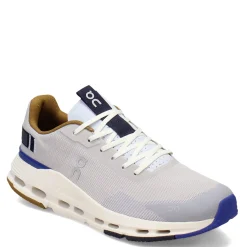 Men's , Cloudnova Form 2 Sneaker-ON Running Best