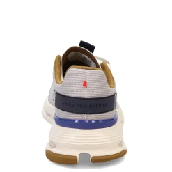 Men's , Cloudnova Form 2 Sneaker-ON Running Best