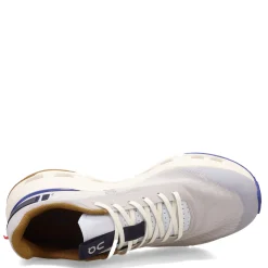 Men's , Cloudnova Form 2 Sneaker-ON Running Best