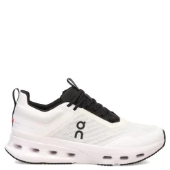 Men's , Cloudnova X Training Shoe-ON Running Online