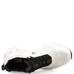 Men's , Cloudnova X Training Shoe-ON Running Online