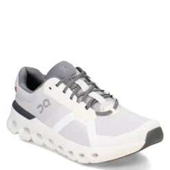 Men's , CloudRunner 2 Running Shoe-ON Running Discount