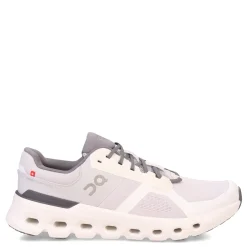 Men's , CloudRunner 2 Running Shoe-ON Running Discount