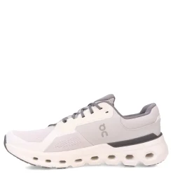 Men's , CloudRunner 2 Running Shoe-ON Running Discount