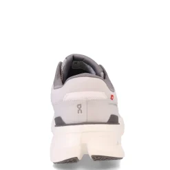 Men's , CloudRunner 2 Running Shoe-ON Running Discount