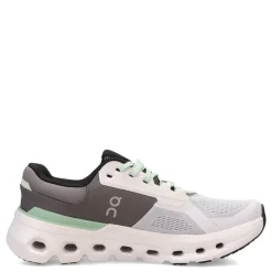 Men's , CloudRunner 2 Running Shoe-ON Running Sale