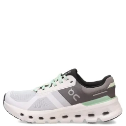 Men's , CloudRunner 2 Running Shoe-ON Running Sale