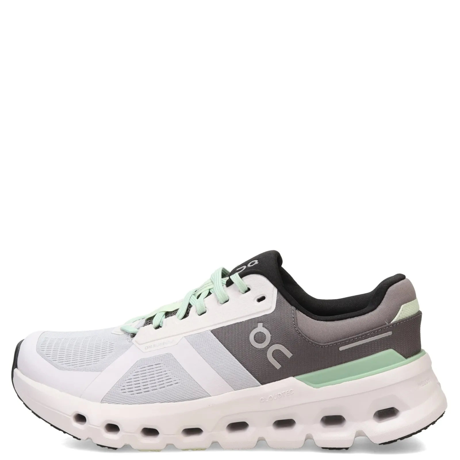 Men's , CloudRunner 2 Running Shoe-ON Running Sale