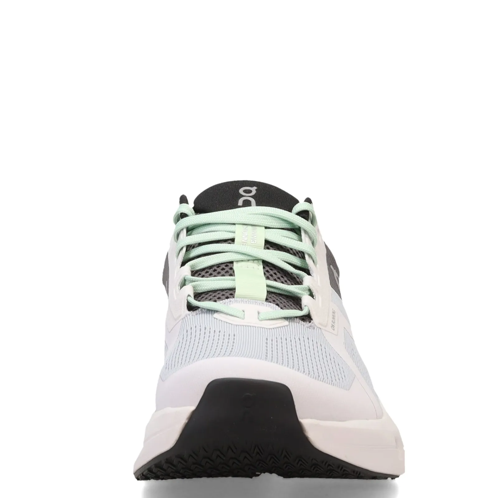 Men's , CloudRunner 2 Running Shoe-ON Running Sale