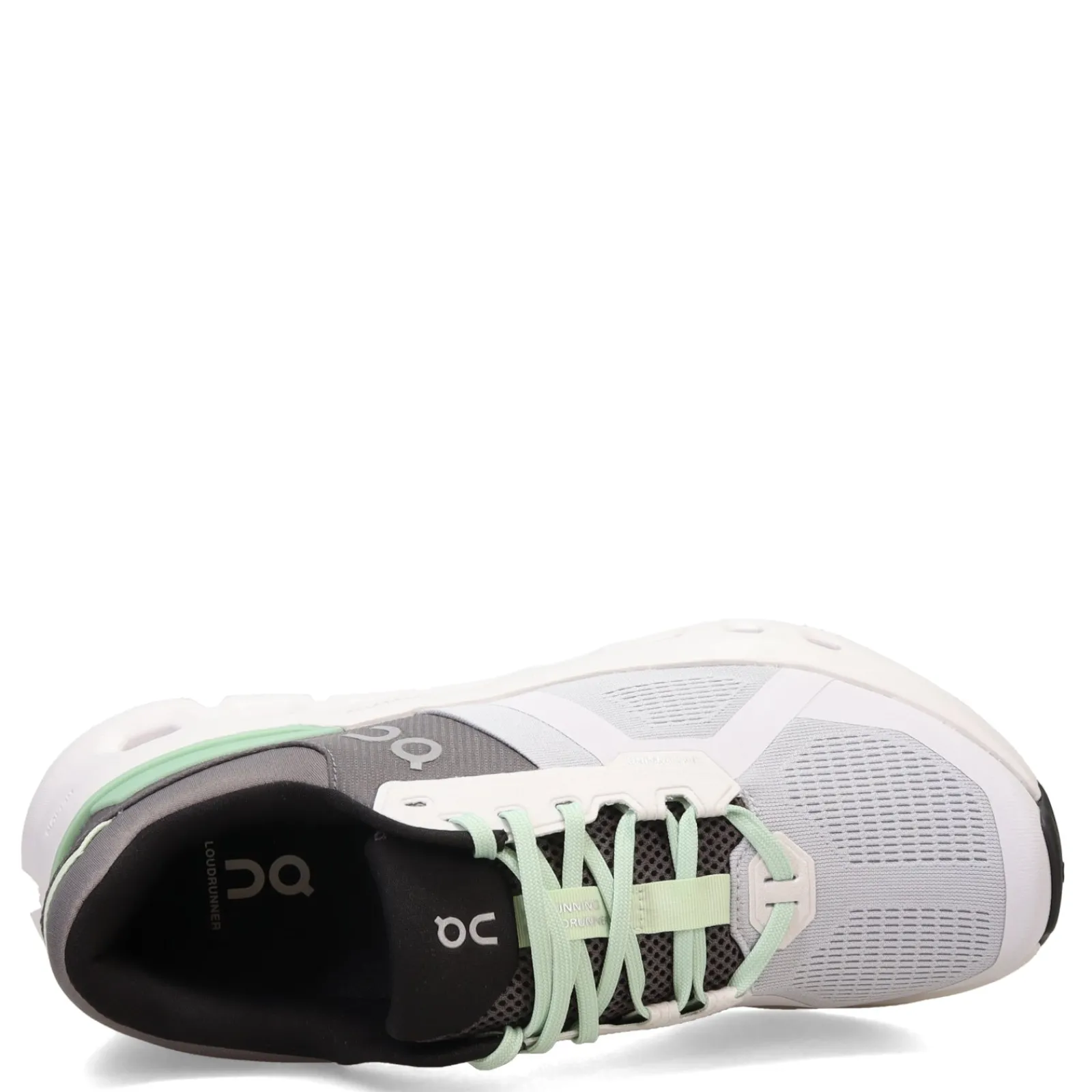 Men's , CloudRunner 2 Running Shoe-ON Running Sale