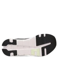 Men's , CloudRunner 2 Running Shoe-ON Running Sale