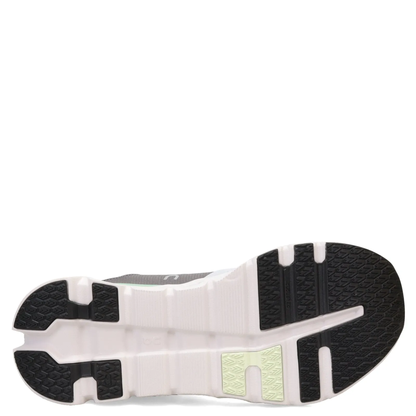 Men's , CloudRunner 2 Running Shoe-ON Running Sale