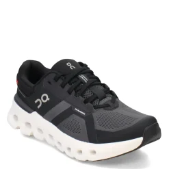 Men's , CloudRunner 2 Running Shoe - Wide Width-ON Running