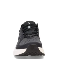 Men's , CloudRunner 2 Running Shoe - Wide Width-ON Running