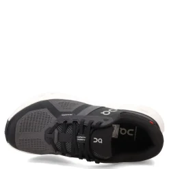 Men's , CloudRunner 2 Running Shoe - Wide Width-ON Running