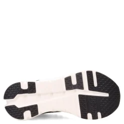 Men's , CloudRunner 2 Running Shoe - Wide Width-ON Running