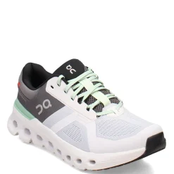 Men's , CloudRunner 2 Running Shoe - Wide Width-ON Running Clearance