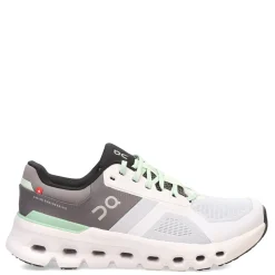 Men's , CloudRunner 2 Running Shoe - Wide Width-ON Running Clearance