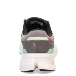 Men's , CloudRunner 2 Running Shoe - Wide Width-ON Running Discount