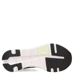 Men's , CloudRunner 2 Running Shoe - Wide Width-ON Running Discount