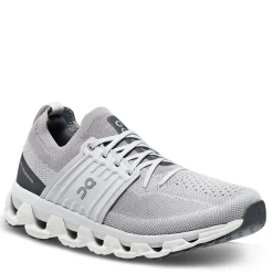 Men's , Cloudswift 3 Running Shoe-ON Running Sale
