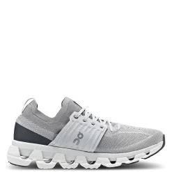 Men's , Cloudswift 3 Running Shoe-ON Running Sale