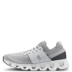 Men's , Cloudswift 3 Running Shoe-ON Running Sale