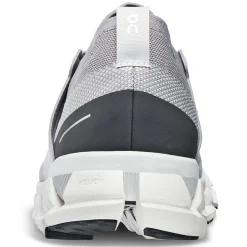 Men's , Cloudswift 3 Running Shoe-ON Running Sale