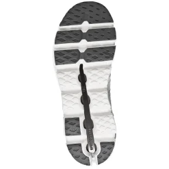 Men's , Cloudswift 3 Running Shoe-ON Running Sale