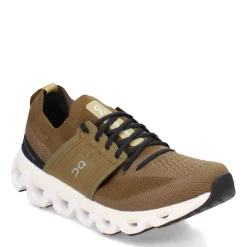 Men's , Cloudswift 3 Running Shoe-ON Running Outlet