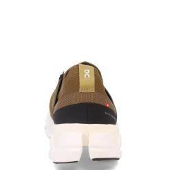 Men's , Cloudswift 3 Running Shoe-ON Running Discount