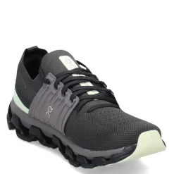 Men's , Cloudswift 3 Running Shoe-ON Running