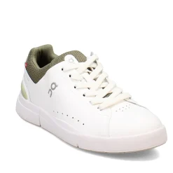 Men's , The Roger Advantage Tennis Shoe-ON Running Hot