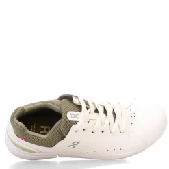 Men's , The Roger Advantage Tennis Shoe-ON Running Hot