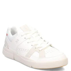 Men's , The Roger Clubhouse Sneaker-ON Running