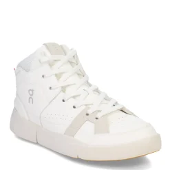 Men's , The Roger Clubhouse Mid Sneaker-ON Running