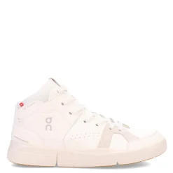 Men's , The Roger Clubhouse Mid Sneaker-ON Running