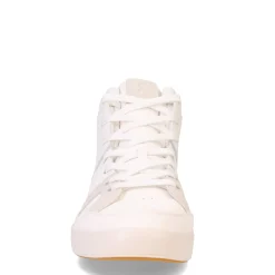 Men's , The Roger Clubhouse Mid Sneaker-ON Running