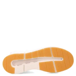 Men's , The Roger Clubhouse Mid Sneaker-ON Running