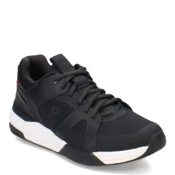 Men's , The Roger Clubhouse Pro Tennis Shoe-ON Running New