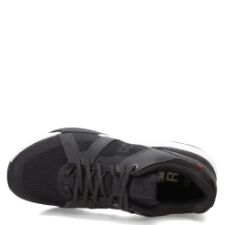 Men's , The Roger Clubhouse Pro Tennis Shoe-ON Running New